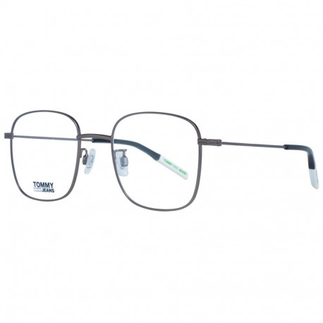 Prilliraam naiste&meeste Tommy Hilfiger TJ 0032 49R80
