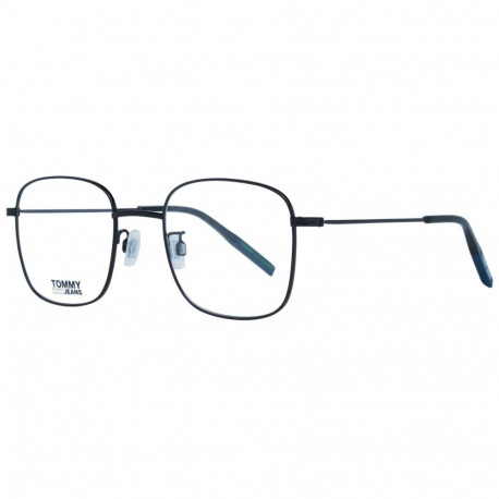 Prilliraam naiste&meeste Tommy Hilfiger TJ 0032 49003