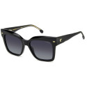 Ladies' Sunglasses Carrera CARRERA 3037_S Ladies' Sunglasses Carrera CARRERA 3037_S