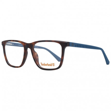 Prilliraam Meeste Timberland TB1782-H 53052