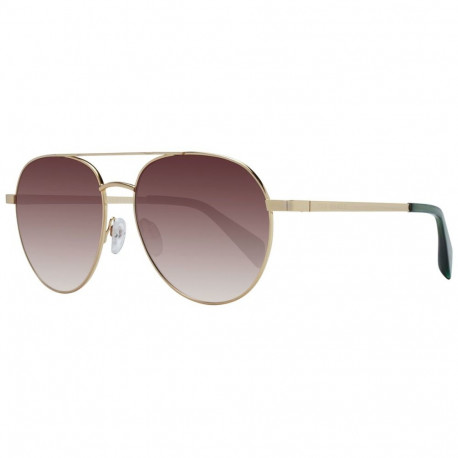 Meeste Päikeseprillid Ted Baker TB1682 57407