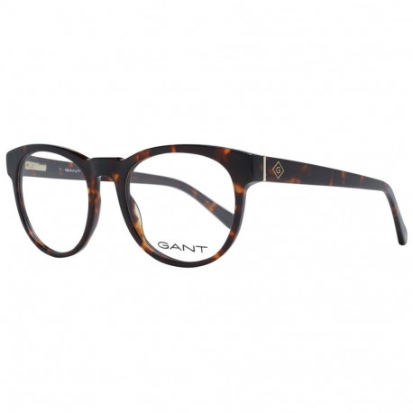 Naiste Prilliraam Emilio Pucci EP5207 53005