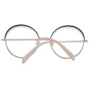 Naiste Prilliraam Emilio Pucci EP5207 53005