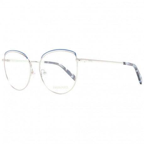 Naiste Prilliraam Emilio Pucci EP5168 56092