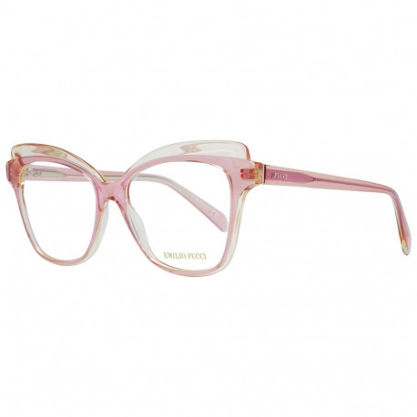 Naiste Prilliraam Emilio Pucci EP5198 54074