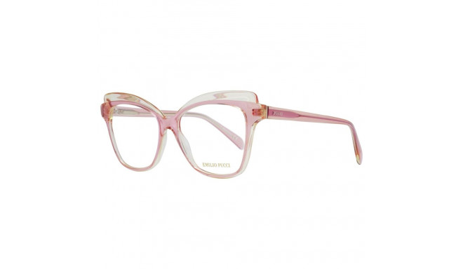 Naiste Prilliraam Emilio Pucci EP5198 54074