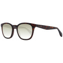 Meeste Päikeseprillid Ted Baker TB1683 50110