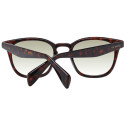 Meeste Päikeseprillid Ted Baker TB1683 50110