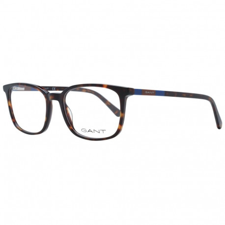 Naiste Prilliraam Emilio Pucci EP5188 56005