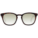 Meeste Päikeseprillid Ted Baker TB1683 50110