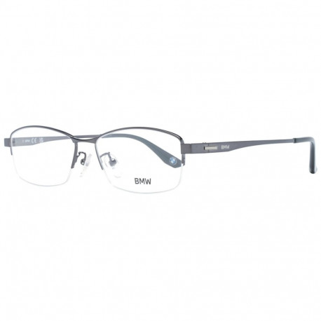 Men' Spectacle frame BMW BW5044-H 55012