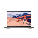 Sülearvuti Lenovo Yoga Slim 6 14IAP8 Intel Core i5-1240P 16 GB RAM 512 GB SSD Hispaaniakeelne Qwerty