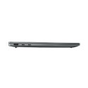 Sülearvuti Lenovo Yoga Slim 6 14IAP8 Intel Core i5-1240P 16 GB RAM 512 GB SSD Hispaaniakeelne Qwerty