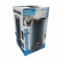 Humidifier Grundig Black 25 W 4,3 L