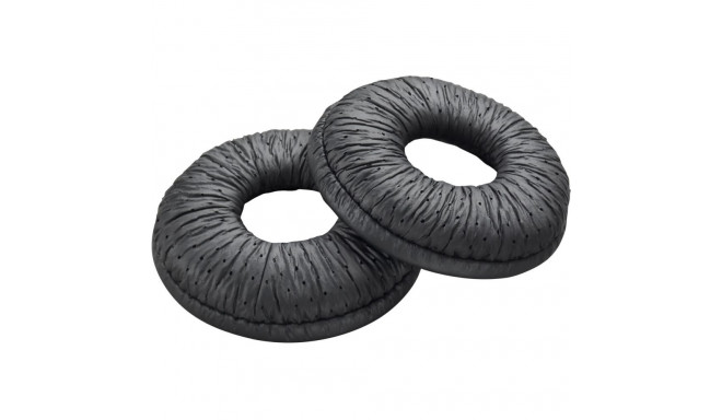 Headphones Poly 85R11AA