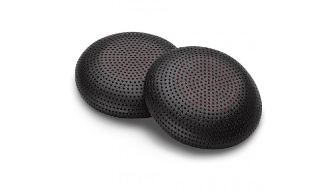 Kõrvaklapid Poly 85S15AA