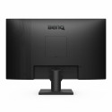 Mänguekraan BenQ 9H.LLTLJ.LBE 100 Hz