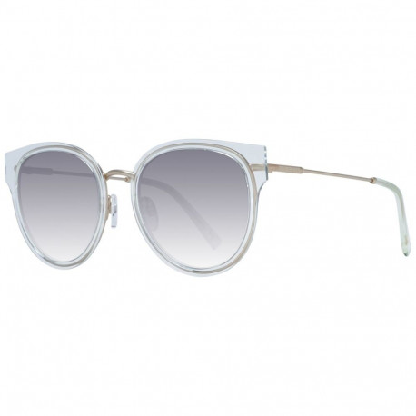 Naiste Päikeseprillid Ted Baker TB1659 52575