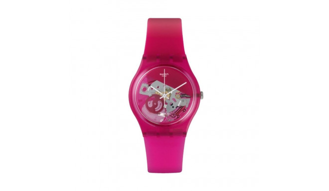Naiste Kell Swatch GP146