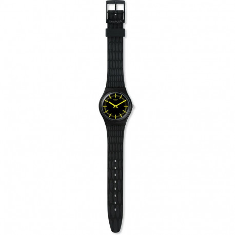 Naiste Kell Swatch GB304