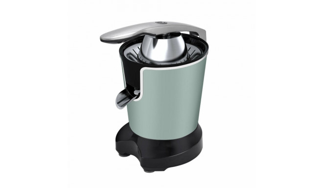 Electric Juicer Küken 37001 Black Green 650 W