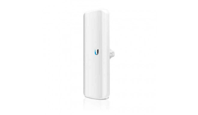 Wi-Fi антенна UBIQUITI LAP-GPS