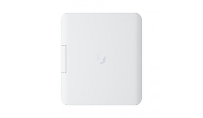 Server UBIQUITI