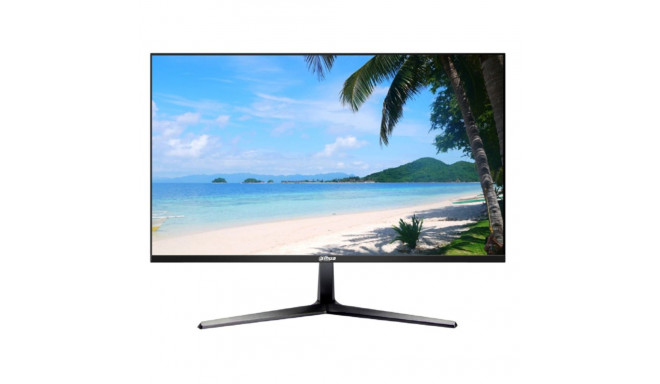 Mänguekraan DAHUA TECHNOLOGY Full HD 27"