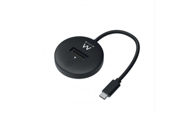 Charging base Ewent
