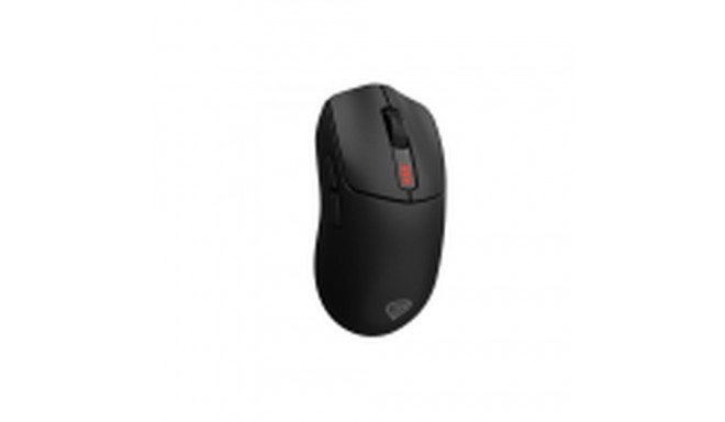 Hiir Genesis NMG-2113 Must 10000 dpi
