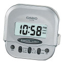 Modinātājpulkstenis Casio PQ-30-8DF