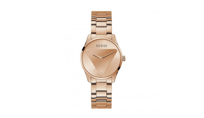 Ladies' Watch Guess (Ø 36 mm)