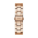 Sieviešu Pulkstenis Guess (Ø 36 mm)