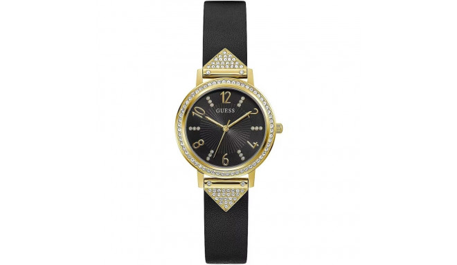 Naiste Kell Guess (Ø 32 mm)
