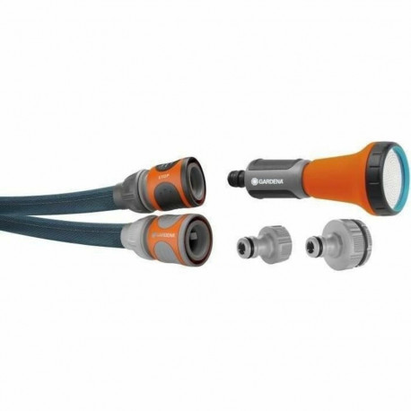 Voolik Gardena Liano Xtreme PVC (15 m)