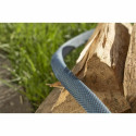 Voolik Gardena Liano  Xtreme PVC (15 m)