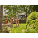 Voolik Gardena Liano  Xtreme PVC (15 m)