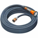 Voolik Gardena Liano  Xtreme PVC (15 m)