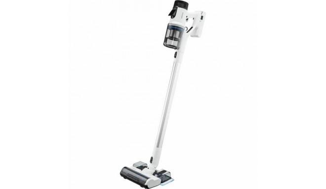 Cordless Vacuum Cleaner Medion White 400 W