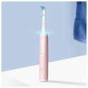 Elektriline Hambahari Oral-B io Series 8 s