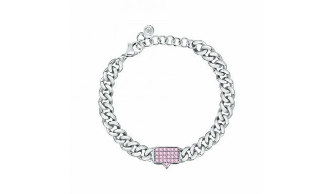 Ladies' Bracelet Chiara Ferragni J19AUW16 16-19 cm