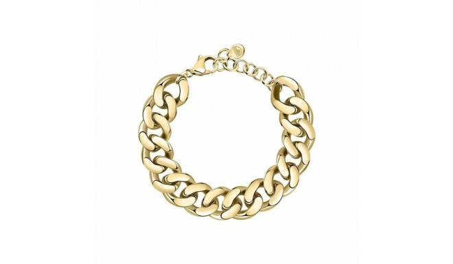 Ladies' Bracelet Chiara Ferragni J19AUW08 17-19 cm