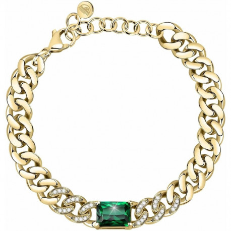Naiste Käevõru Chiara Ferragni J19AUW31 17-19 cm