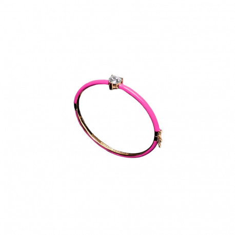 Ladies' Bracelet Chiara Ferragni J19AVI48 54 cm