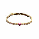 Ladies' Bracelet Chiara Ferragni J19AWD08 16 cm