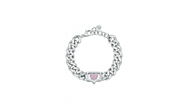 Ladies' Bracelet Chiara Ferragni J19AUW11 16-19 cm