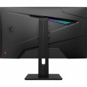 Игровой монитор MSI MAG 274QRF QD E2 27" 180 Hz Wide Quad HD