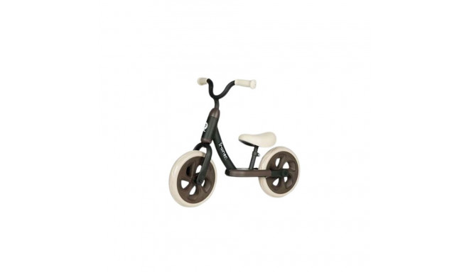 Lasteratas Trainer Must