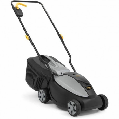 Akuniiduk Alpina 3020 20 V 30 cm 30 L