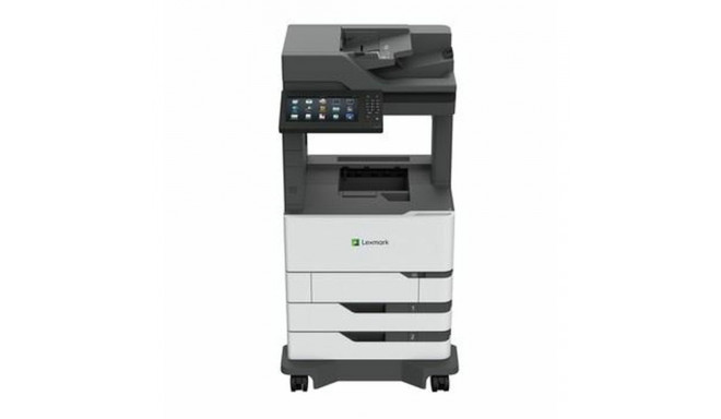Multifunction Printer Lexmark MX826ADE